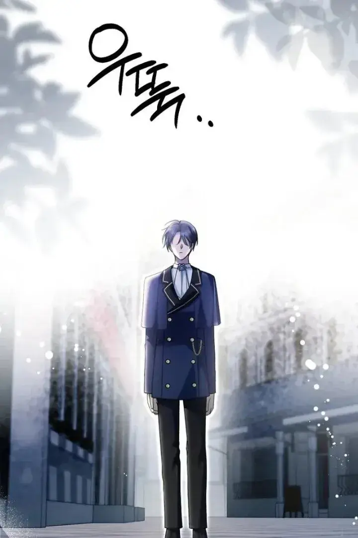 image-komik-surviving-in-a-school-of-ghost-stories-chapter-70-27/129