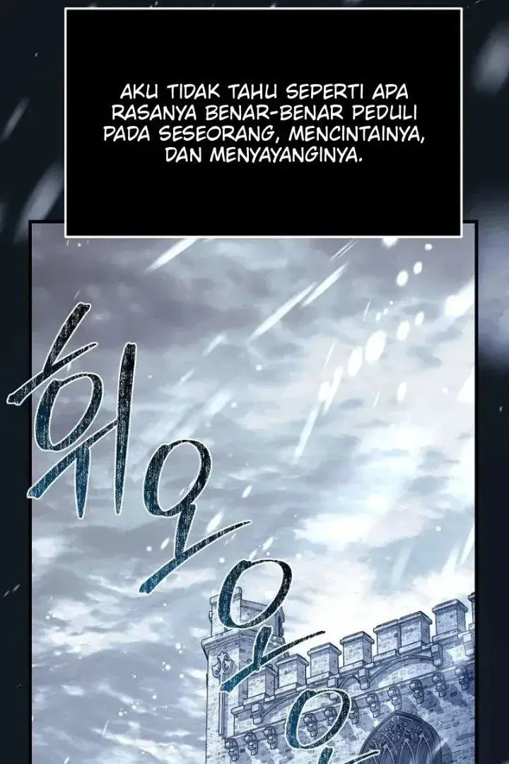 image-komik-surviving-in-a-school-of-ghost-stories-chapter-70-31/129