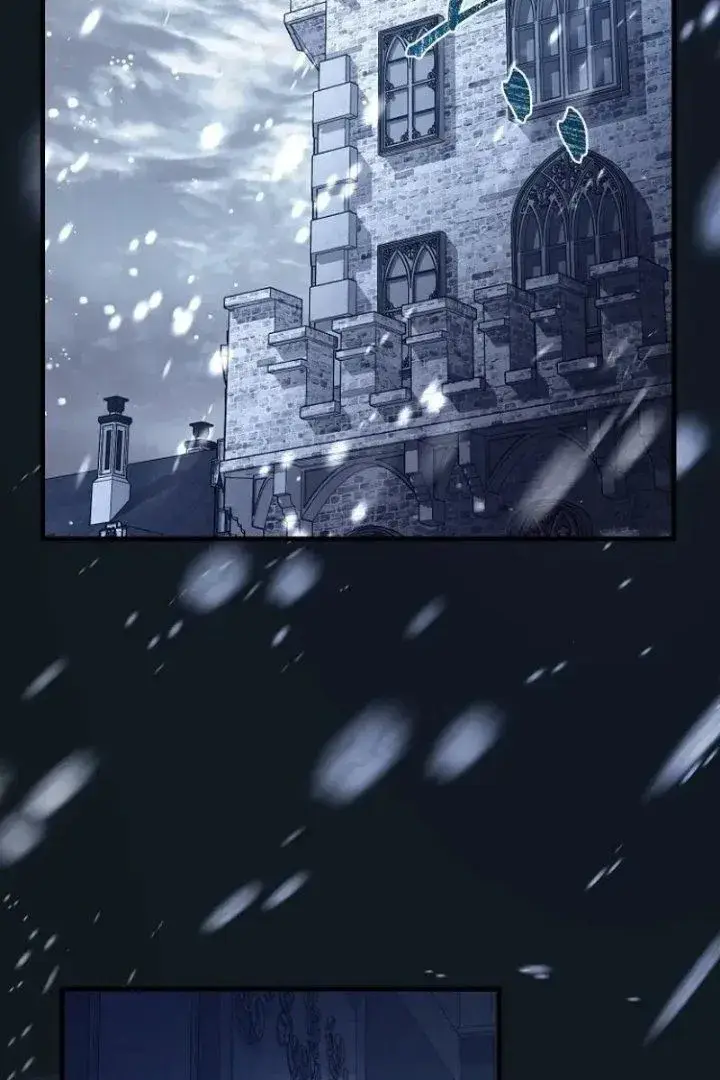 image-komik-surviving-in-a-school-of-ghost-stories-chapter-70-32/129
