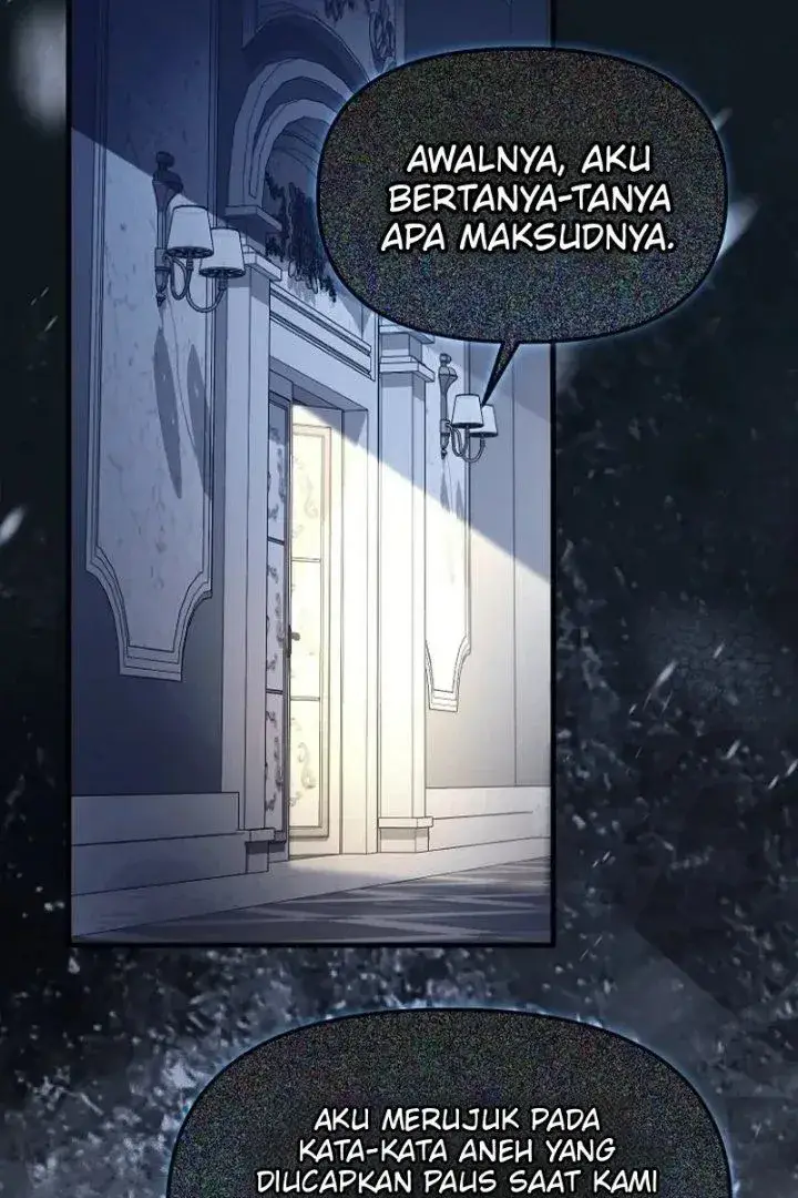 image-komik-surviving-in-a-school-of-ghost-stories-chapter-70-33/129
