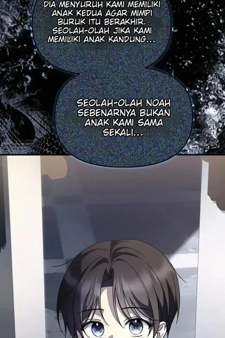 image-komik-surviving-in-a-school-of-ghost-stories-chapter-70-35/129