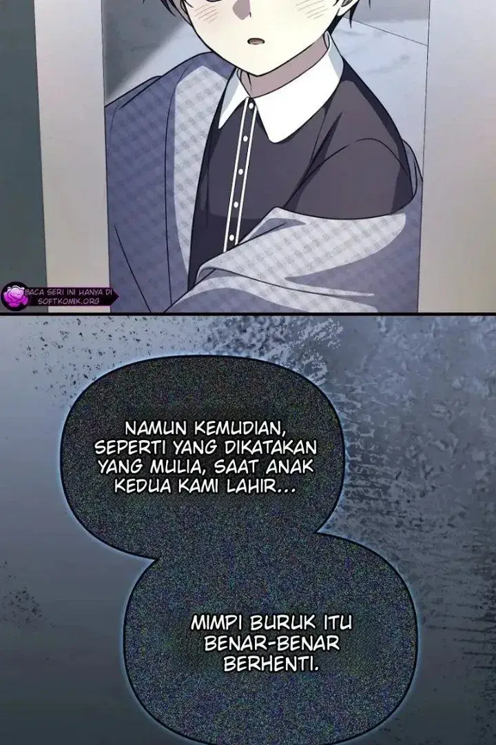 image-komik-surviving-in-a-school-of-ghost-stories-chapter-70-36/129
