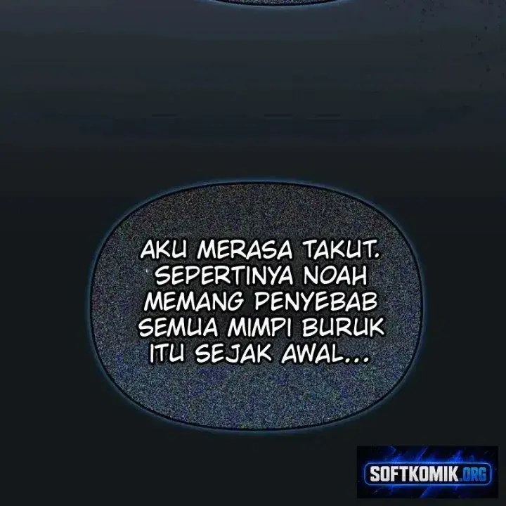 image-komik-surviving-in-a-school-of-ghost-stories-chapter-70-37/129