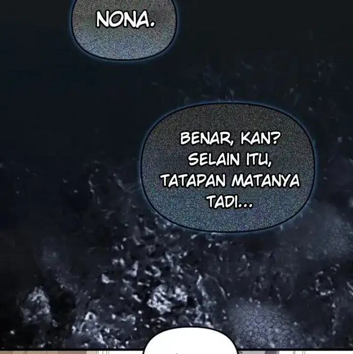 image-komik-surviving-in-a-school-of-ghost-stories-chapter-70-38/129