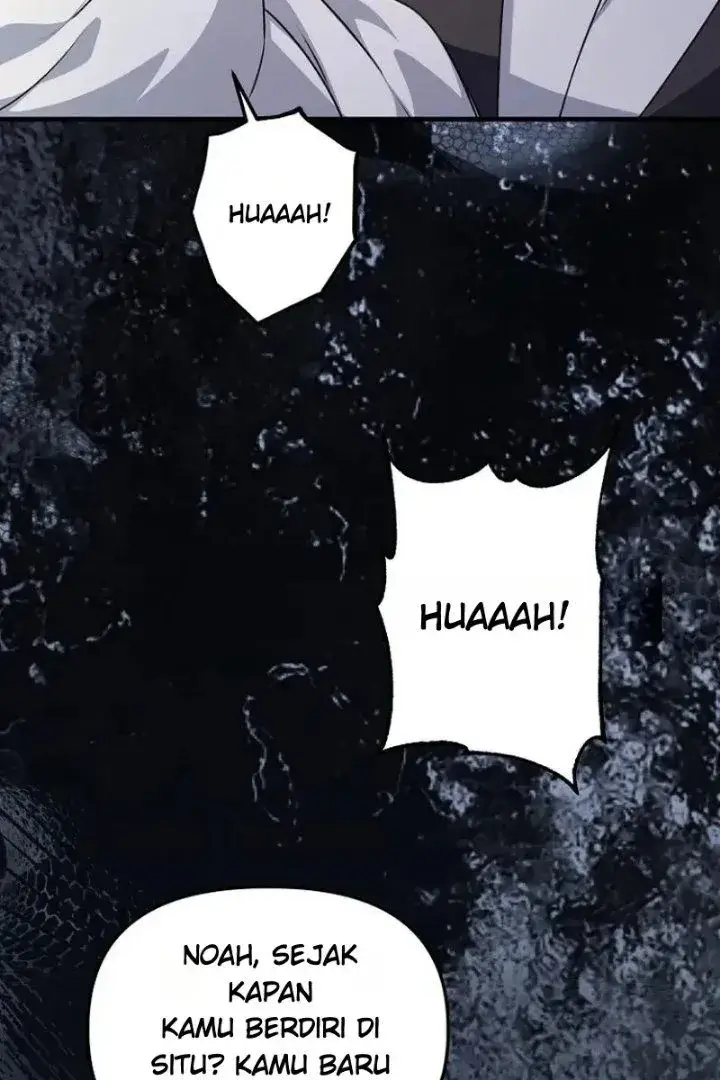 image-komik-surviving-in-a-school-of-ghost-stories-chapter-70-40/129