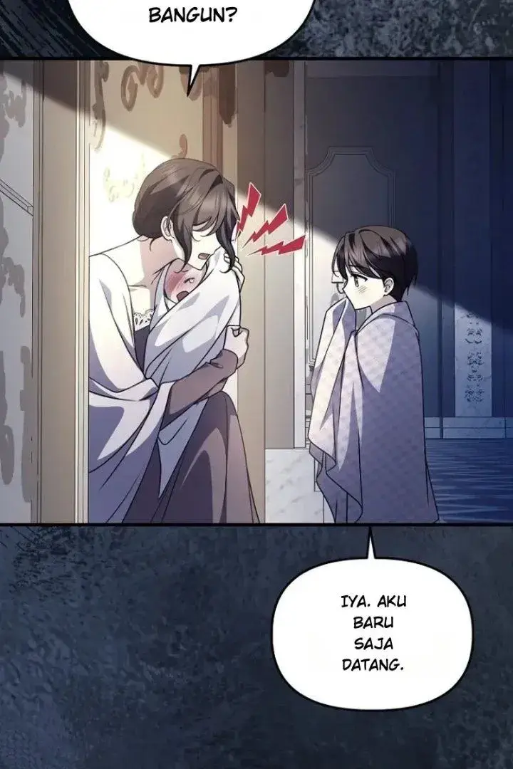 image-komik-surviving-in-a-school-of-ghost-stories-chapter-70-41/129