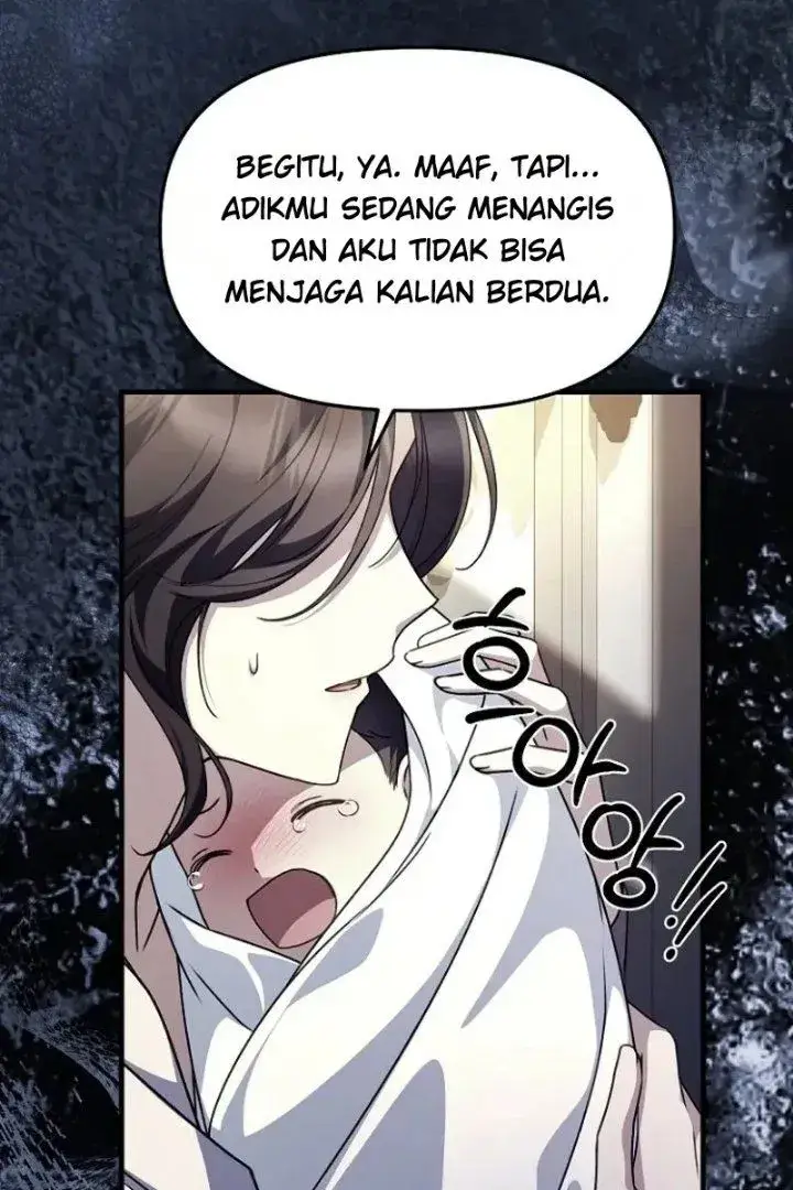 image-komik-surviving-in-a-school-of-ghost-stories-chapter-70-42/129