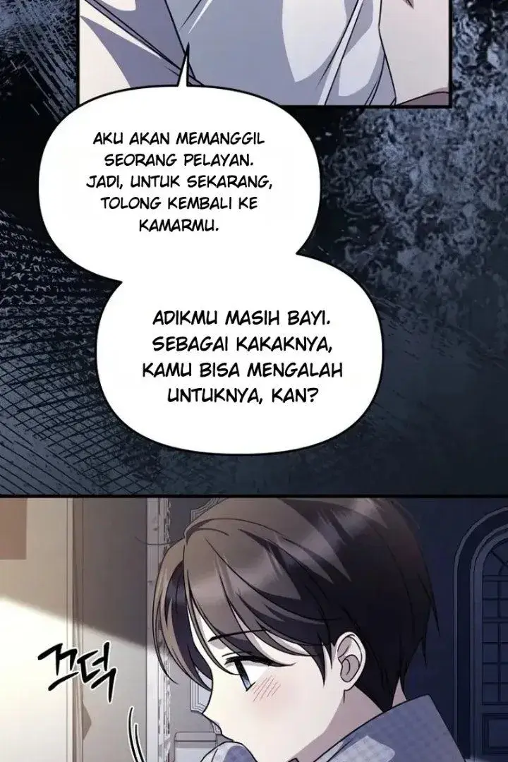 image-komik-surviving-in-a-school-of-ghost-stories-chapter-70-43/129