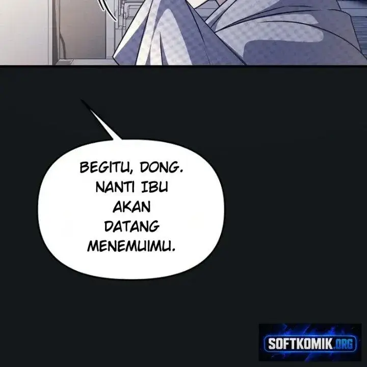 image-komik-surviving-in-a-school-of-ghost-stories-chapter-70-44/129