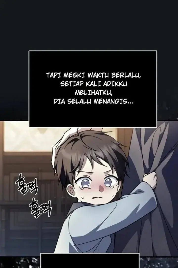 image-komik-surviving-in-a-school-of-ghost-stories-chapter-70-45/129