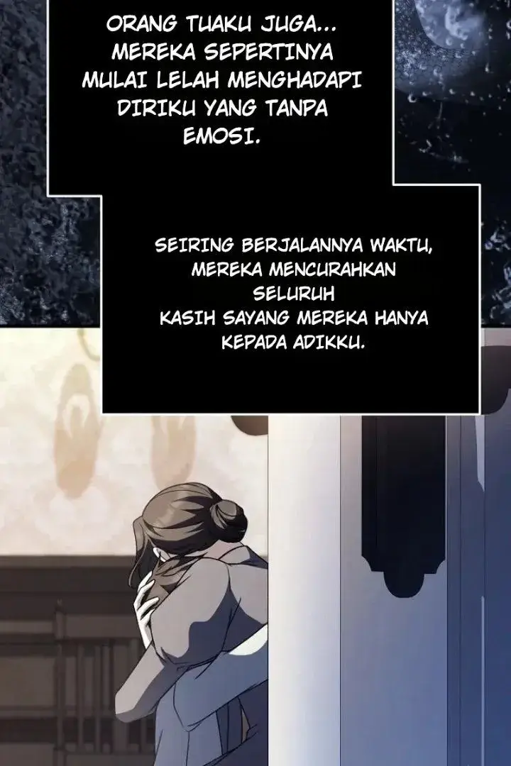 image-komik-surviving-in-a-school-of-ghost-stories-chapter-70-47/129