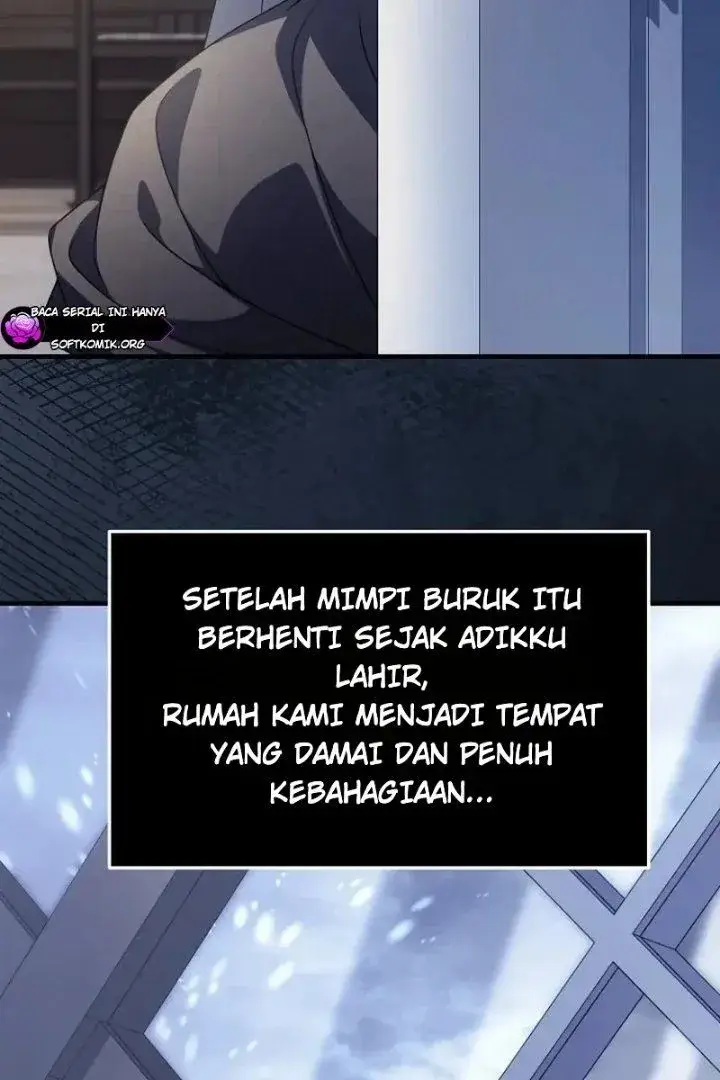 image-komik-surviving-in-a-school-of-ghost-stories-chapter-70-48/129