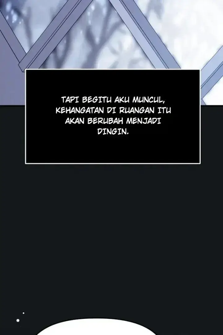 image-komik-surviving-in-a-school-of-ghost-stories-chapter-70-50/129