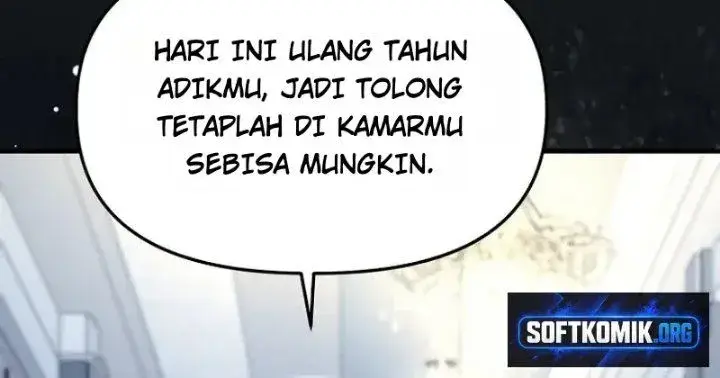 image-komik-surviving-in-a-school-of-ghost-stories-chapter-70-51/129