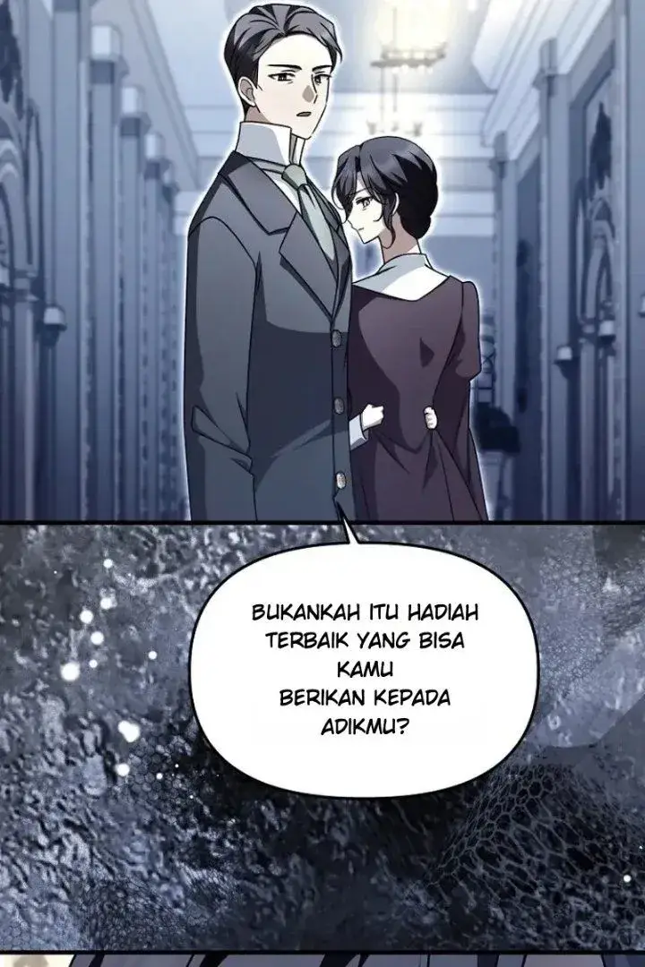 image-komik-surviving-in-a-school-of-ghost-stories-chapter-70-52/129