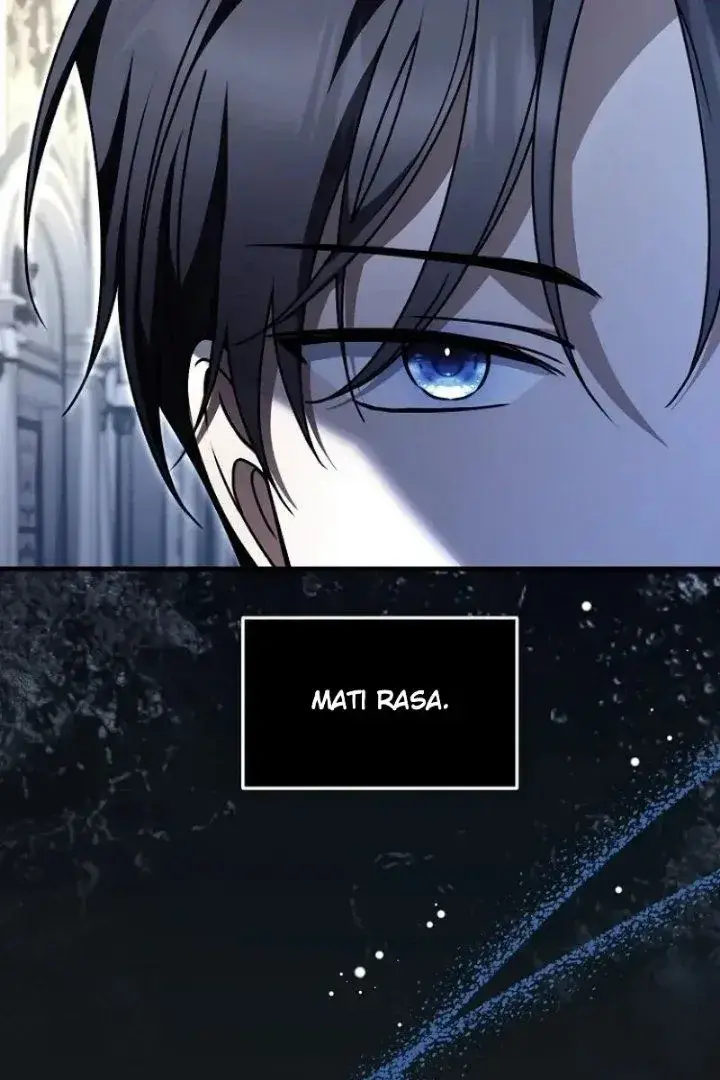 image-komik-surviving-in-a-school-of-ghost-stories-chapter-70-53/129