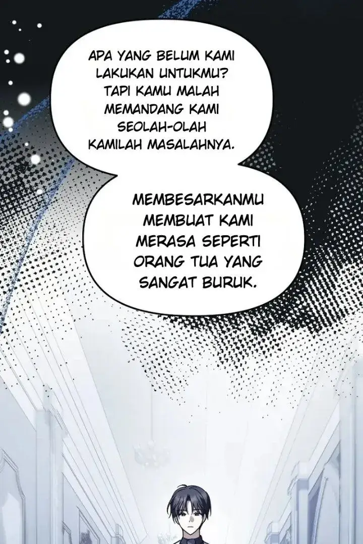 image-komik-surviving-in-a-school-of-ghost-stories-chapter-70-54/129