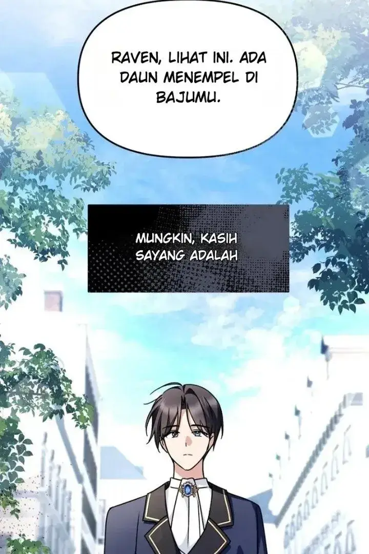 image-komik-surviving-in-a-school-of-ghost-stories-chapter-70-59/129