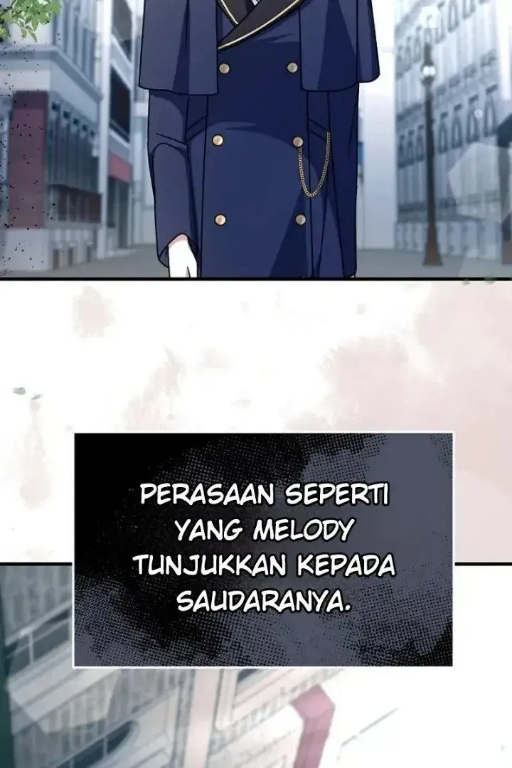 image-komik-surviving-in-a-school-of-ghost-stories-chapter-70-60/129