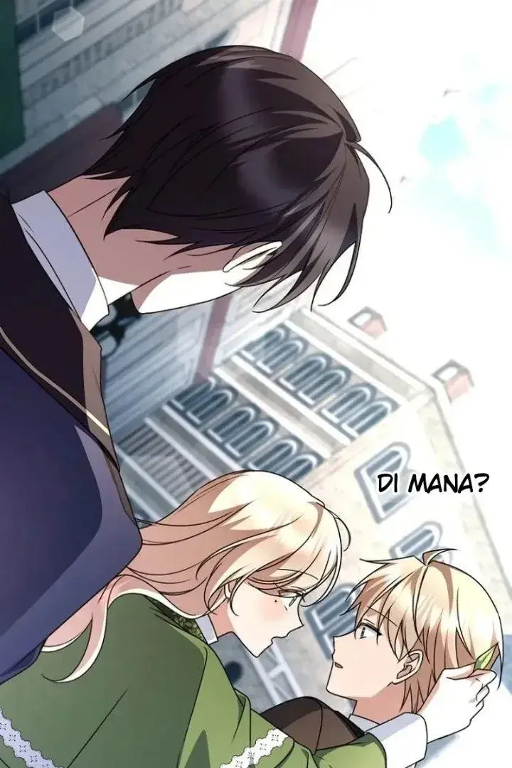image-komik-surviving-in-a-school-of-ghost-stories-chapter-70-61/129
