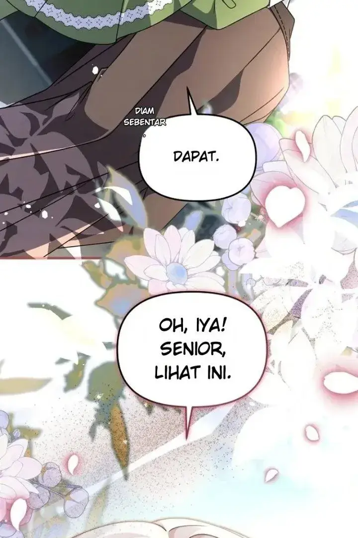 image-komik-surviving-in-a-school-of-ghost-stories-chapter-70-62/129