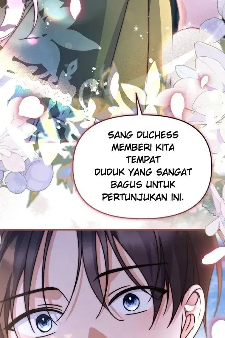 image-komik-surviving-in-a-school-of-ghost-stories-chapter-70-64/129