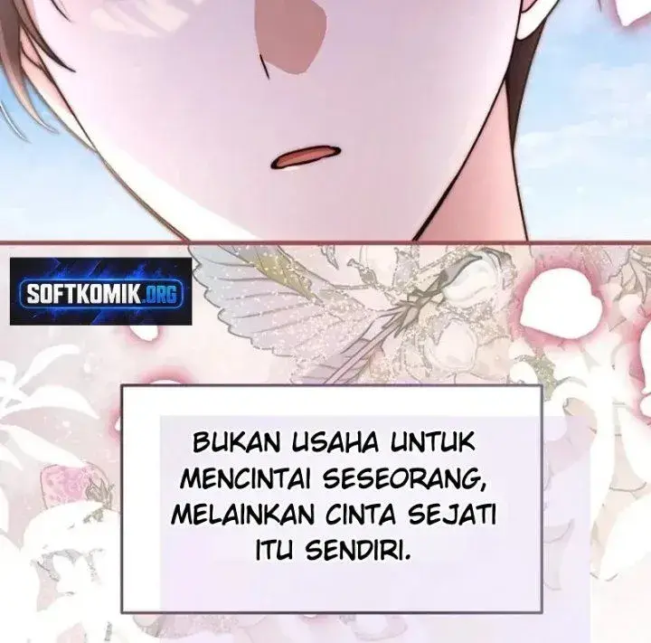 image-komik-surviving-in-a-school-of-ghost-stories-chapter-70-65/129