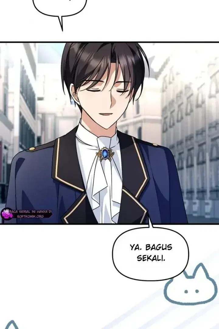image-komik-surviving-in-a-school-of-ghost-stories-chapter-70-67/129