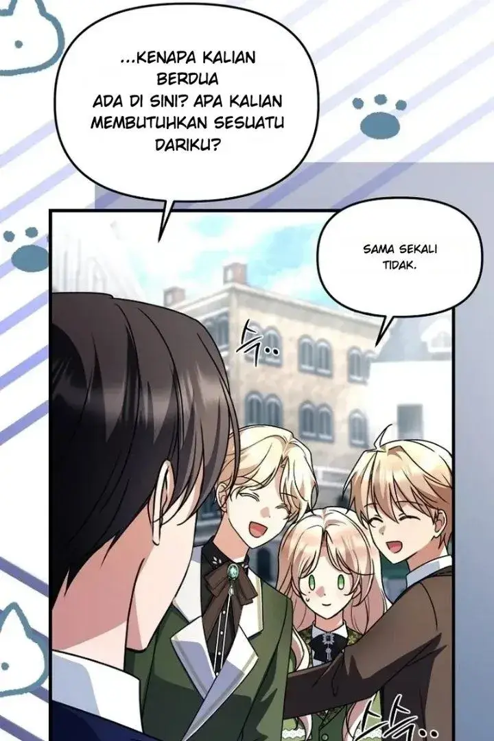 image-komik-surviving-in-a-school-of-ghost-stories-chapter-70-68/129