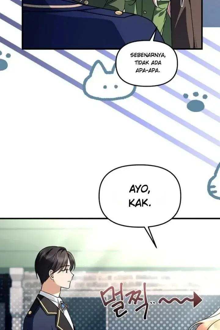 image-komik-surviving-in-a-school-of-ghost-stories-chapter-70-69/129