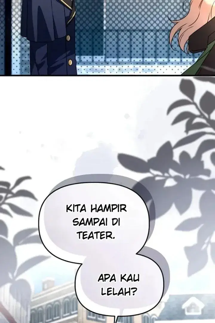 image-komik-surviving-in-a-school-of-ghost-stories-chapter-70-70/129