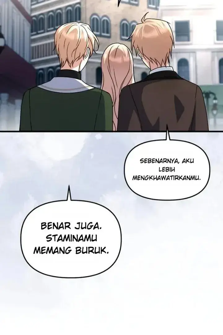 image-komik-surviving-in-a-school-of-ghost-stories-chapter-70-71/129