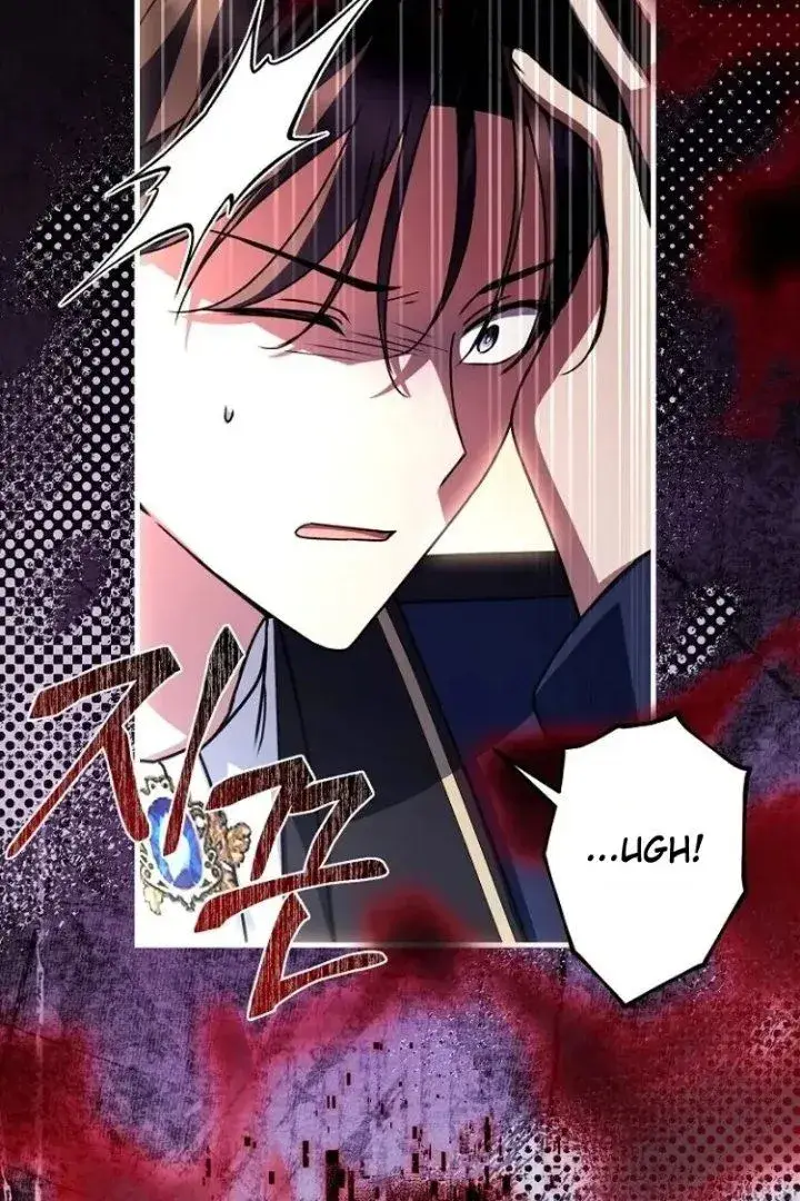 image-komik-surviving-in-a-school-of-ghost-stories-chapter-70-74/129