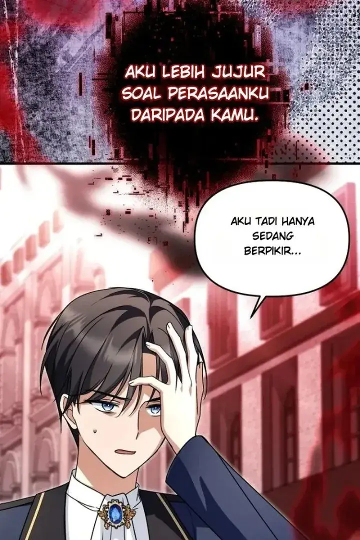 image-komik-surviving-in-a-school-of-ghost-stories-chapter-70-75/129