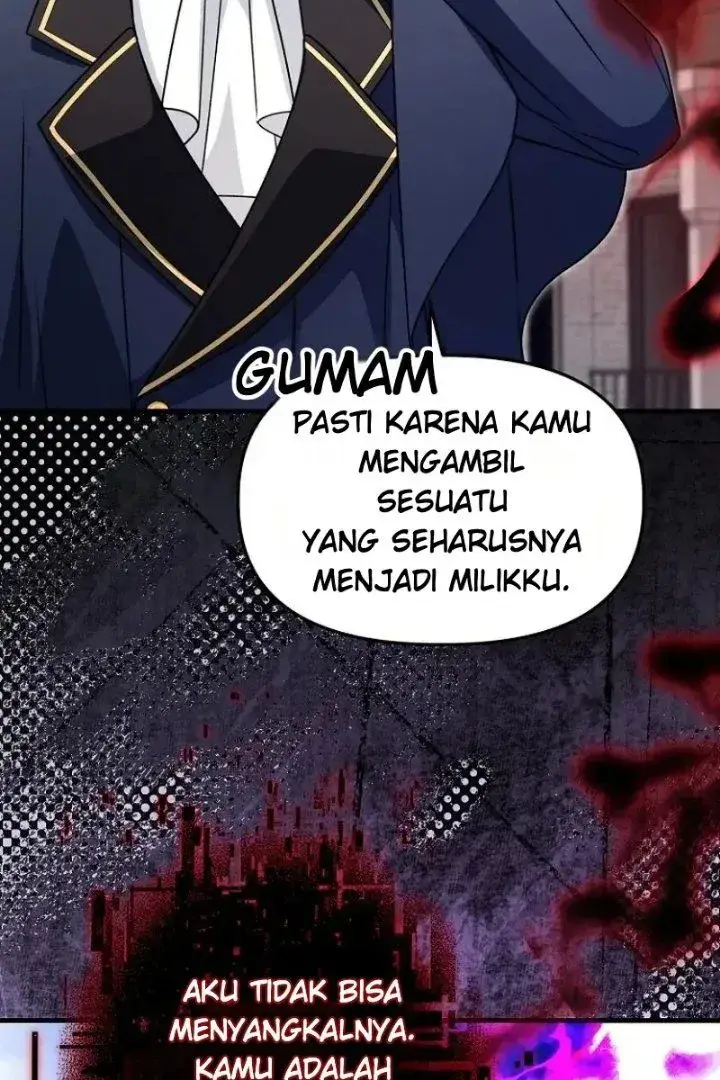 image-komik-surviving-in-a-school-of-ghost-stories-chapter-70-76/129