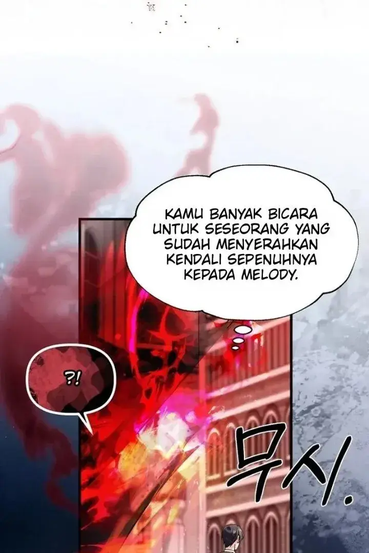 image-komik-surviving-in-a-school-of-ghost-stories-chapter-70-80/129