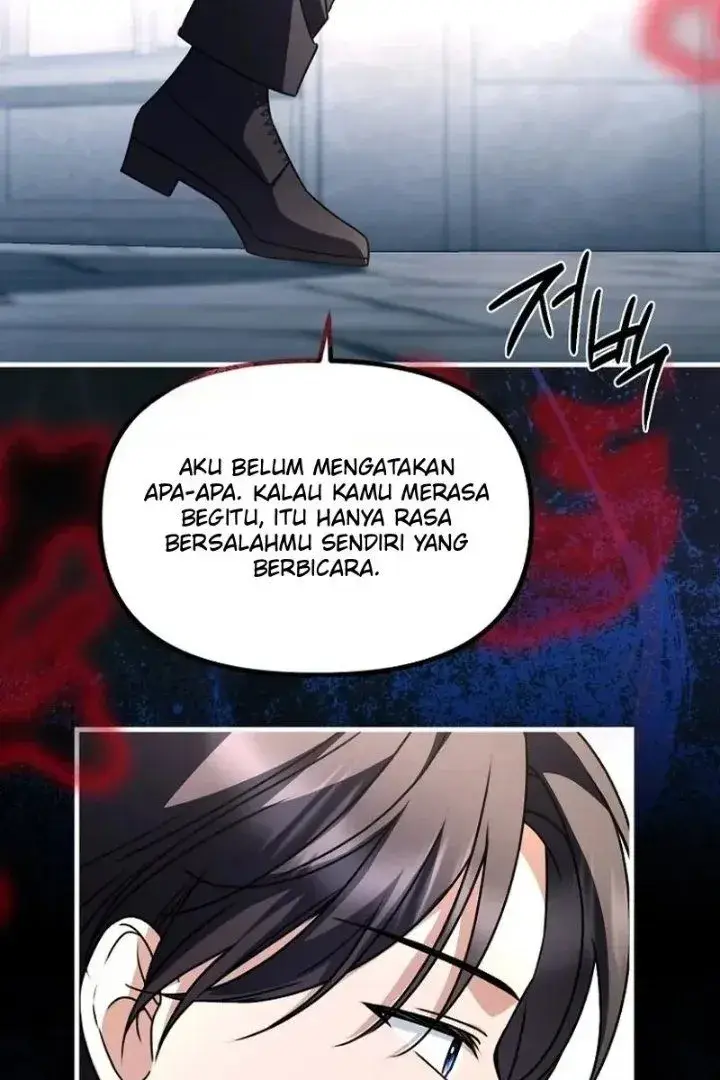 image-komik-surviving-in-a-school-of-ghost-stories-chapter-70-82/129
