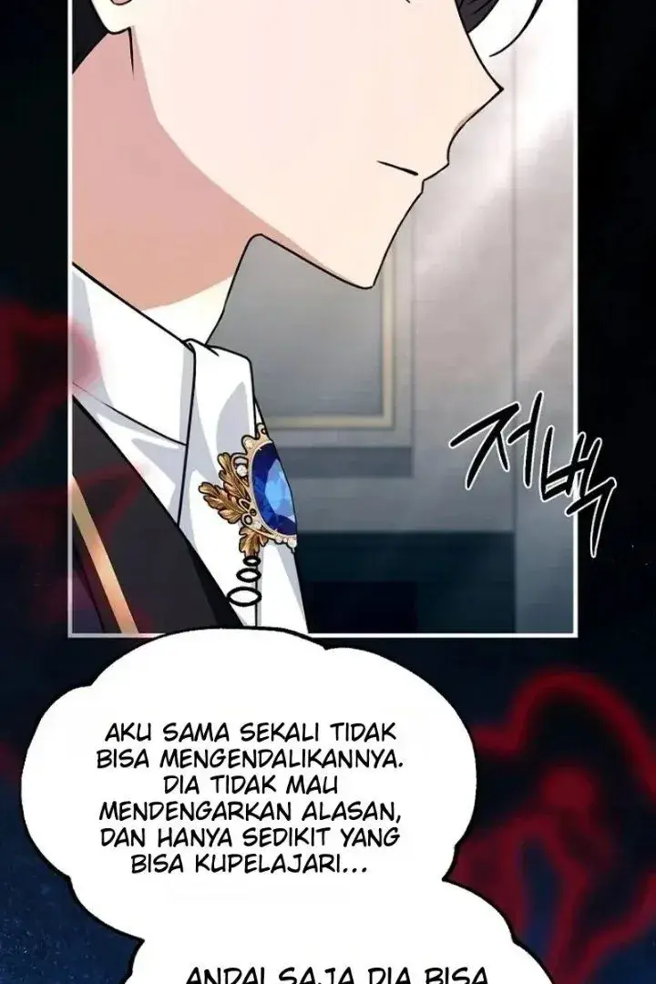 image-komik-surviving-in-a-school-of-ghost-stories-chapter-70-83/129