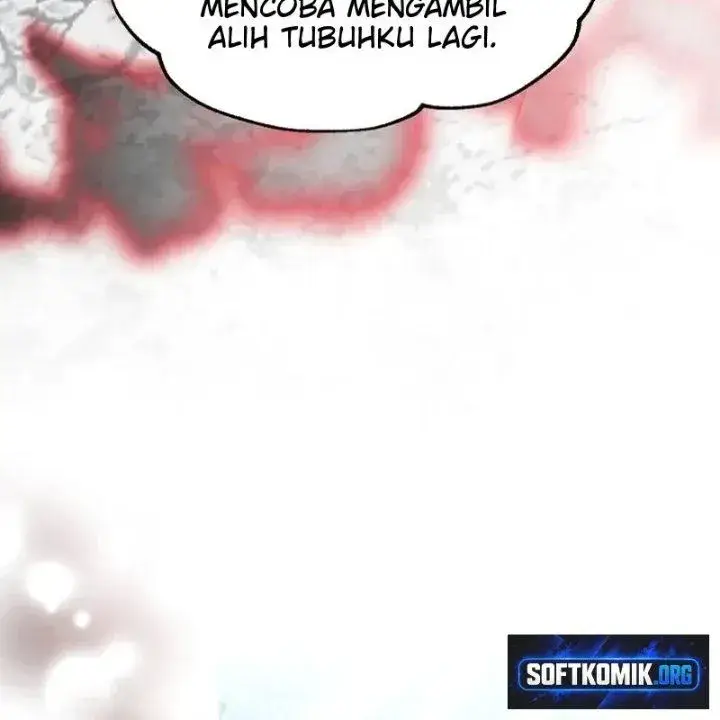 image-komik-surviving-in-a-school-of-ghost-stories-chapter-70-86/129