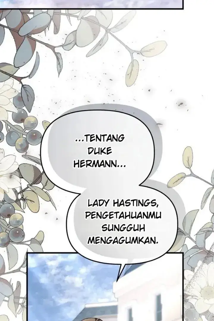 image-komik-surviving-in-a-school-of-ghost-stories-chapter-70-88/129
