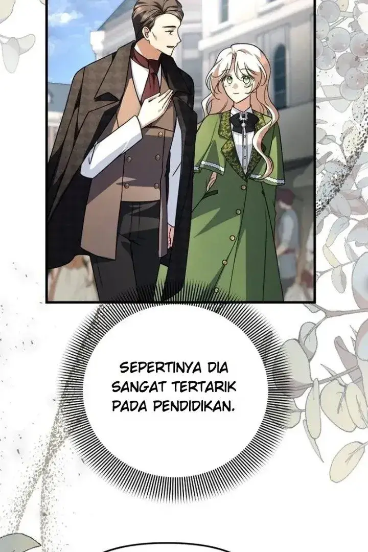 image-komik-surviving-in-a-school-of-ghost-stories-chapter-70-89/129