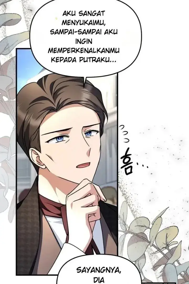 image-komik-surviving-in-a-school-of-ghost-stories-chapter-70-90/129