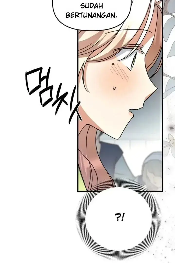 image-komik-surviving-in-a-school-of-ghost-stories-chapter-70-91/129