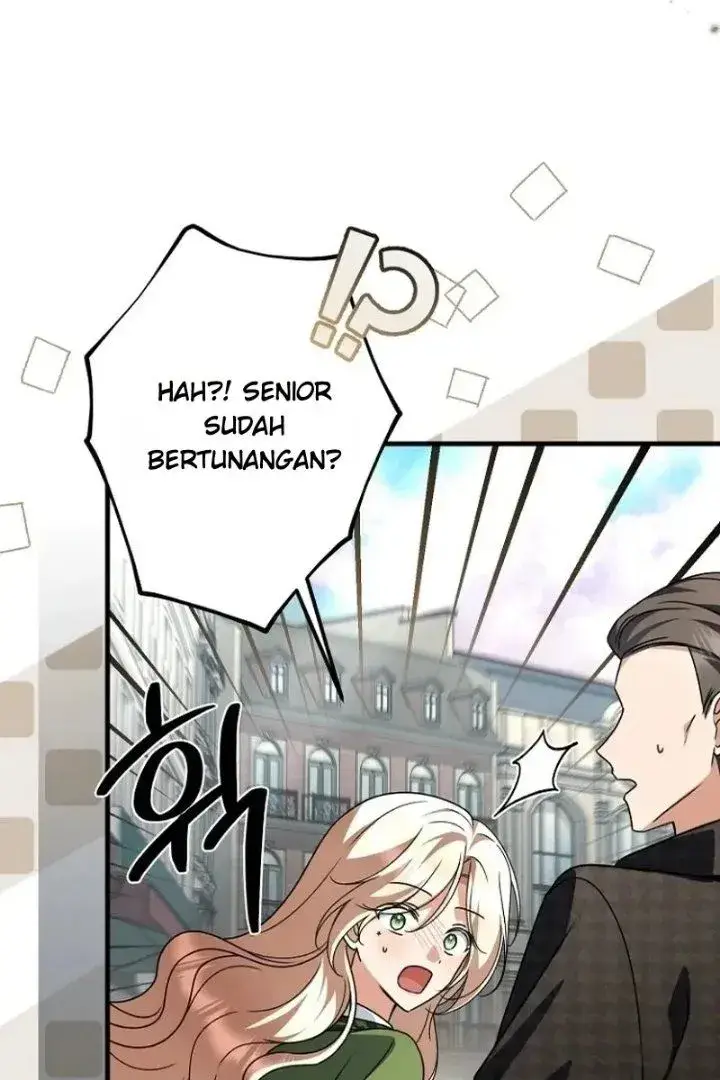 image-komik-surviving-in-a-school-of-ghost-stories-chapter-70-92/129