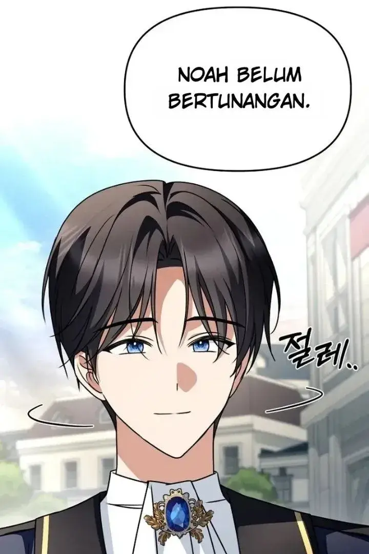 image-komik-surviving-in-a-school-of-ghost-stories-chapter-70-94/129