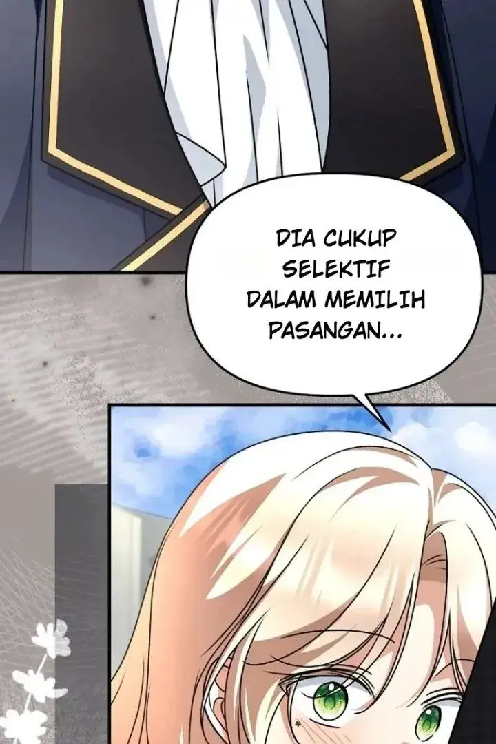 image-komik-surviving-in-a-school-of-ghost-stories-chapter-70-95/129