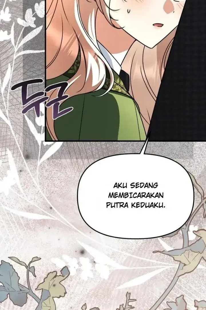 image-komik-surviving-in-a-school-of-ghost-stories-chapter-70-96/129