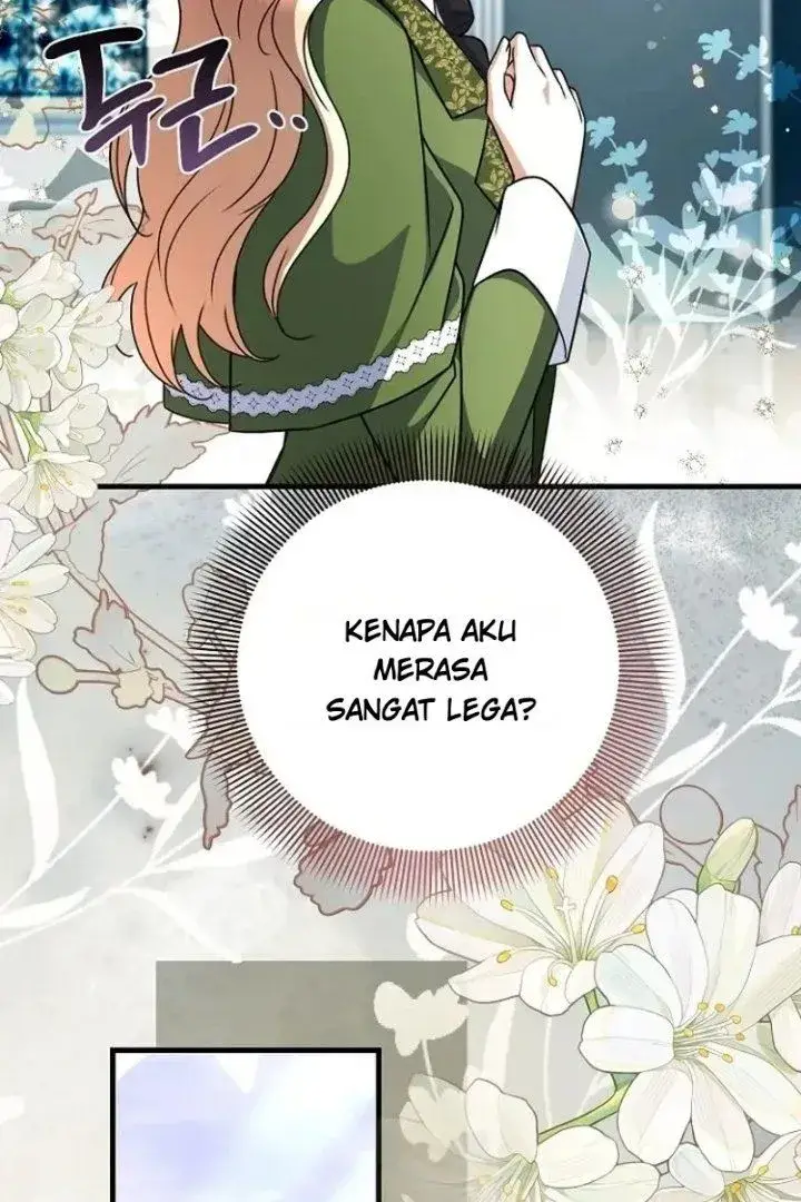 image-komik-surviving-in-a-school-of-ghost-stories-chapter-70-98/129