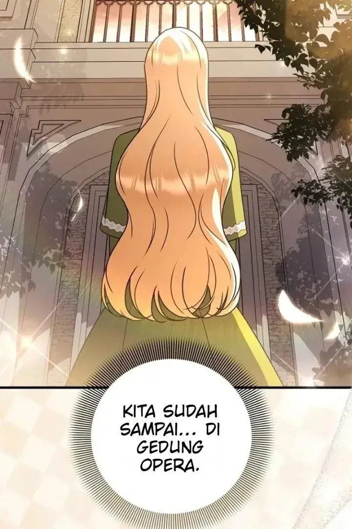 image-komik-surviving-in-a-school-of-ghost-stories-chapter-70-102/129