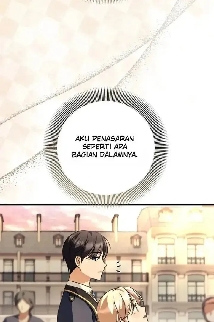 image-komik-surviving-in-a-school-of-ghost-stories-chapter-70-103/129